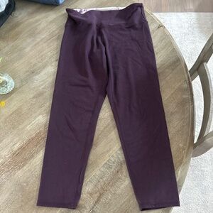 Balance Collection T.J. Maxx Collection